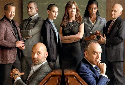 billions 77|Billions Season 7 Renewal Confirmed .